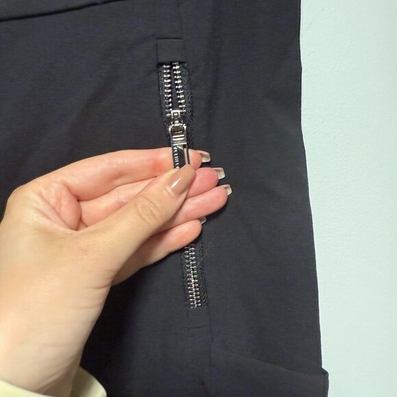 Athleta Headlands Hybrid Tight Bundle 6 Tall - Picture 4 of 8